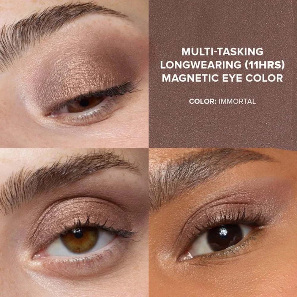 immortal nudestix